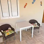 Casa de Férias Casa Palmita En Violante