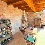 Casa Palmita En Violante Casa de Férias
