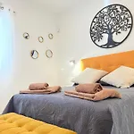 Casa Palmita En Violante Tesejerague