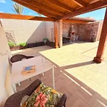 Casa Palmita En Violante
