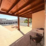 Casa de Férias Casa Palmita En Violante