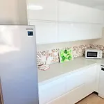 Casa Palmita En Violante * Tesejerague