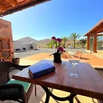 Casa de Férias Casa Palmita En Violante *