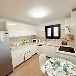 Casa Palmita En Violante *