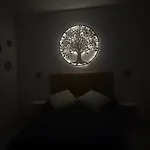 Casa Palmita En Violante Casa de Férias Tesejerague
