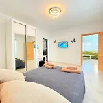 Casa de Férias Casa Palmita En Violante *